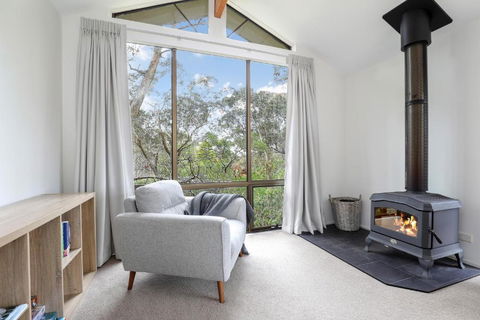 Alencon - Palm Beach Accommodation 2