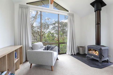 Alencon - Palm Beach Accommodation 3