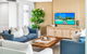 Alex Beach House - thumb 3