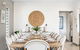 Alex Beach House - thumb 1