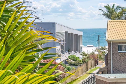 Alex Home With Easy Pathway To The Beach - Palm Beach Accommodation 2