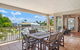Alex Home With Easy Pathway To The Beach - thumb 0