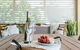 Alex Home With Easy Pathway To The Beach - thumb 4