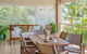 Alex Home With Easy Pathway To The Beach - thumb 3