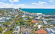 Alex Home With Easy Pathway To The Beach - thumb 1