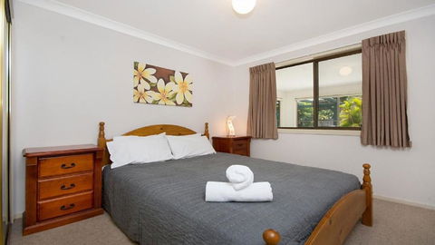 Alexander Palms - Palm Beach Accommodation 4