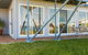 Alexandra Suite Gerroa - thumb 2