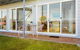 Alexandra Suite Gerroa - thumb 3