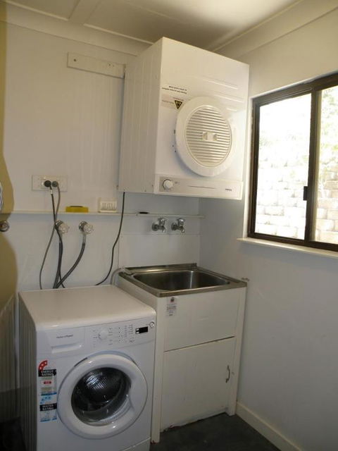 Alicante - Palm Beach Accommodation 1