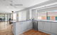 Alka Beach House - thumb 4