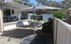 Alka Beach House - thumb 2