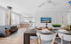 Alka Beach House - thumb 0