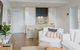 Alkira Luxe - 100m To Shops - Sleeps 4 - thumb 4