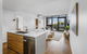 Alkira Luxe - 100m To Shops - Sleeps 4 - thumb 0