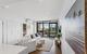 Alkira Luxe - 100m To Shops - Sleeps 4 - thumb 1