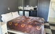 All Seasons Country Lodge - thumb 0