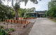 Allamanda Cottage - Close To Beach - Pet Friendly - thumb 1