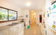 Allamanda Cottage - Close To Beach - Pet Friendly - thumb 2