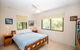 Allamanda Cottage - Close To Beach - Pet Friendly - thumb 3