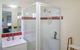 Allamanda Cottage - Close To Beach - Pet Friendly - thumb 4