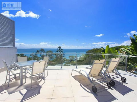 Allambi Apartment 5 Allambi Rise 25 - Palm Beach Accommodation 4