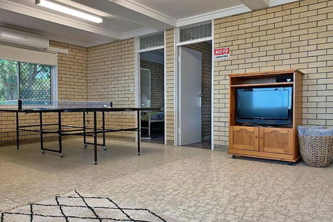 ALLIES PLACE - Palm Beach Accommodation 1
