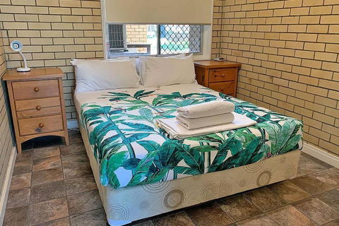 ALLIES PLACE - Palm Beach Accommodation 2