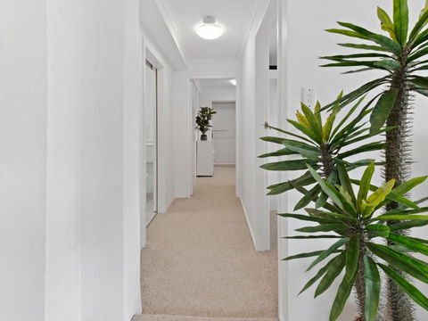 Allinga Apartment - Palm Beach Accommodation 2