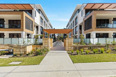 Allura Escapes By Experience Jervis Bay - Palm Beach Accommodation 1