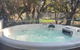 Allure Beach House Rye - Something For Everyone! - thumb 0