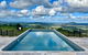 Allure - Rural Paradise - thumb 0