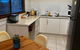 Allusion Farmstay And Vineyard Units - thumb 2