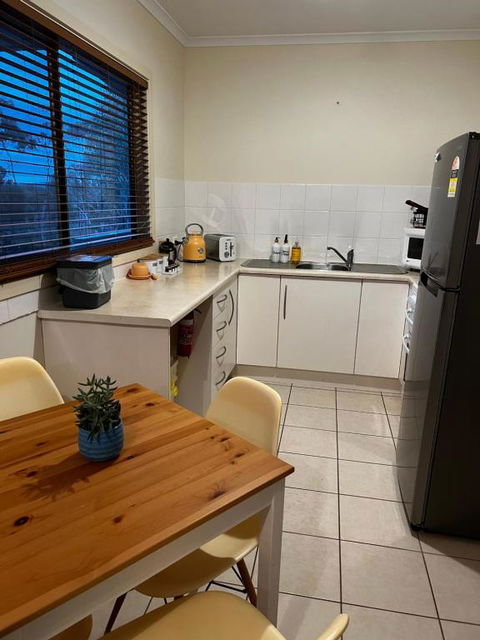 Allusion Farmstay And Vineyard Units - Palm Beach Accommodation 2