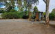 Alma Tiny House By Tiny Away - thumb 2