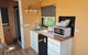 Alma Tiny House By Tiny Away - thumb 4