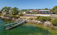 Almonta Apartments On The Water Front - thumb 1