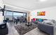 Almonta Apartments On The Water Front - thumb 4