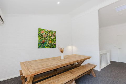 Alpha Centauri 7 Of 39 Gippsland Street - Palm Beach Accommodation 3
