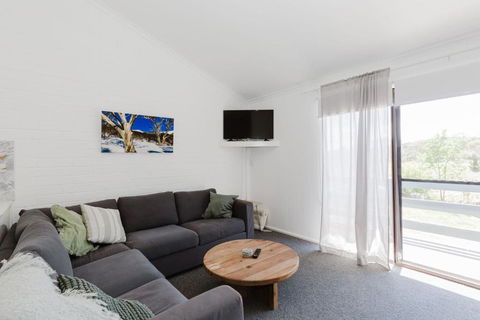 Alpha Centauri 7 Of 39 Gippsland Street - Palm Beach Accommodation 4