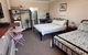 ALPINE COUNTRY MOTEL Plus FREE COFFEE - thumb 1