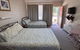 ALPINE COUNTRY MOTEL Plus FREE COFFEE - thumb 4