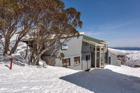 Alpine Heights 11B - Palm Beach Accommodation 0
