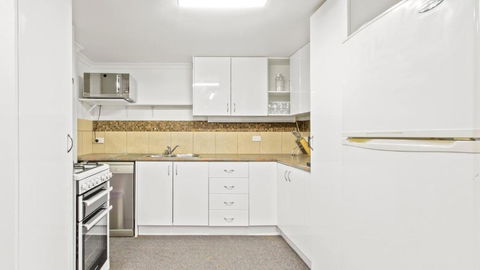 Alpine Heights 11B - Palm Beach Accommodation 2