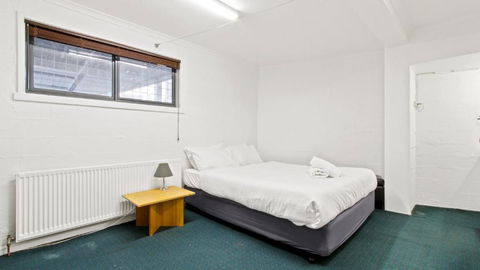 Alpine Heights 11B - Palm Beach Accommodation 4
