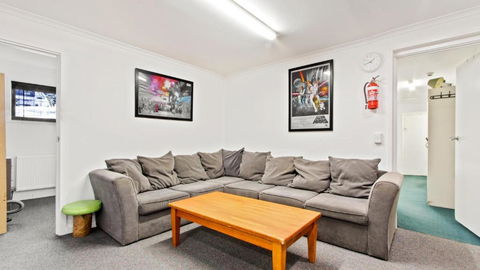 Alpine Heights 11B - Palm Beach Accommodation 1