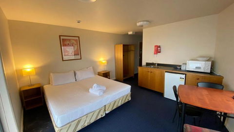 Alpine Heights 14 - Palm Beach Accommodation 2