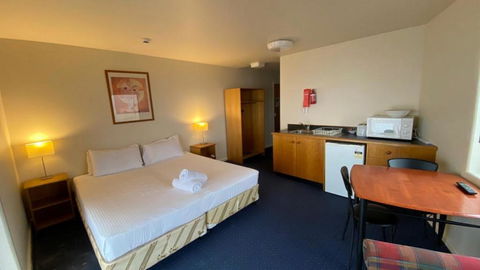 Alpine Heights 14 - Palm Beach Accommodation 3