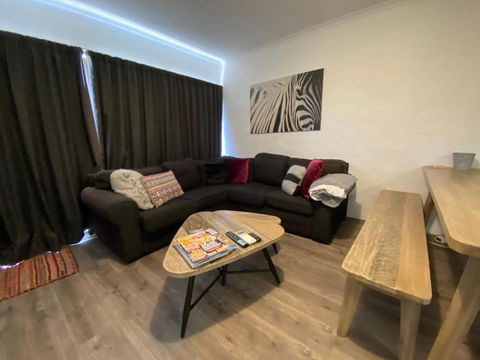 Alpine Mountain View 3 - Jindabyne - Palm Beach Accommodation 1