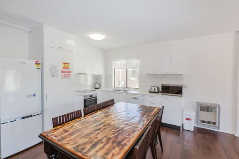 Alpine Mountain View 34 - Palm Beach Accommodation 3
