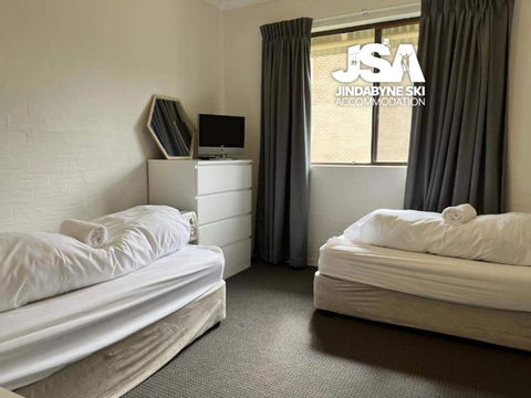 Alpine Mountain View 41 - Palm Beach Accommodation 4